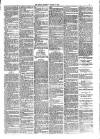 Wallington & Carshalton Herald Saturday 27 October 1888 Page 3