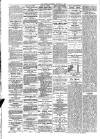 Wallington & Carshalton Herald Saturday 27 October 1888 Page 4