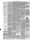 Wallington & Carshalton Herald Saturday 27 October 1888 Page 6