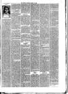 Wallington & Carshalton Herald Saturday 27 October 1888 Page 7