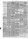 Wallington & Carshalton Herald Saturday 27 October 1888 Page 8