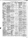 Wallington & Carshalton Herald Saturday 24 November 1888 Page 2