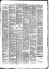 Wallington & Carshalton Herald Saturday 24 November 1888 Page 3