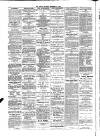 Wallington & Carshalton Herald Saturday 24 November 1888 Page 4