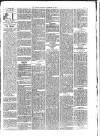 Wallington & Carshalton Herald Saturday 24 November 1888 Page 5