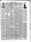 Wallington & Carshalton Herald Saturday 24 November 1888 Page 7