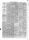 Wallington & Carshalton Herald Saturday 24 November 1888 Page 8