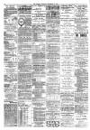 Wallington & Carshalton Herald Saturday 22 December 1888 Page 2