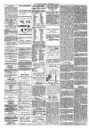 Wallington & Carshalton Herald Saturday 22 December 1888 Page 4