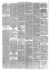 Wallington & Carshalton Herald Saturday 22 December 1888 Page 8