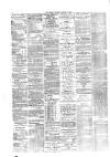 Wallington & Carshalton Herald Saturday 05 January 1889 Page 2