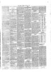 Wallington & Carshalton Herald Saturday 05 January 1889 Page 3