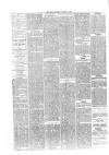 Wallington & Carshalton Herald Saturday 05 January 1889 Page 6