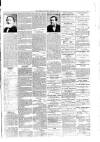 Wallington & Carshalton Herald Saturday 05 January 1889 Page 7