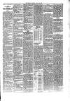 Wallington & Carshalton Herald Saturday 12 January 1889 Page 3