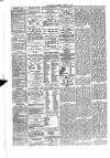 Wallington & Carshalton Herald Saturday 12 January 1889 Page 4