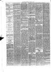 Wallington & Carshalton Herald Saturday 12 January 1889 Page 6