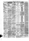 Wallington & Carshalton Herald Saturday 09 February 1889 Page 2