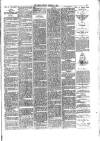 Wallington & Carshalton Herald Saturday 09 February 1889 Page 3