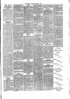 Wallington & Carshalton Herald Saturday 09 February 1889 Page 5