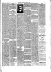 Wallington & Carshalton Herald Saturday 09 February 1889 Page 7