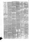 Wallington & Carshalton Herald Saturday 09 February 1889 Page 8