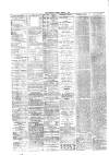 Wallington & Carshalton Herald Saturday 02 March 1889 Page 2