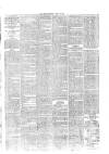 Wallington & Carshalton Herald Saturday 02 March 1889 Page 3