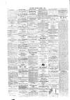 Wallington & Carshalton Herald Saturday 02 March 1889 Page 4