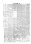 Wallington & Carshalton Herald Saturday 02 March 1889 Page 6