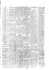 Wallington & Carshalton Herald Saturday 02 March 1889 Page 7
