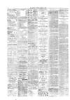 Wallington & Carshalton Herald Saturday 16 March 1889 Page 2