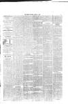 Wallington & Carshalton Herald Saturday 16 March 1889 Page 5