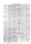 Wallington & Carshalton Herald Saturday 16 March 1889 Page 8