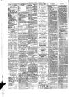 Wallington & Carshalton Herald Saturday 23 March 1889 Page 2