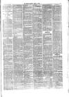 Wallington & Carshalton Herald Saturday 23 March 1889 Page 3