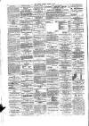 Wallington & Carshalton Herald Saturday 23 March 1889 Page 4