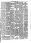 Wallington & Carshalton Herald Saturday 23 March 1889 Page 5