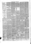 Wallington & Carshalton Herald Saturday 23 March 1889 Page 6