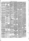 Wallington & Carshalton Herald Saturday 23 March 1889 Page 7