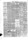 Wallington & Carshalton Herald Saturday 23 March 1889 Page 8
