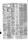 Wallington & Carshalton Herald Saturday 30 March 1889 Page 2