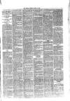 Wallington & Carshalton Herald Saturday 30 March 1889 Page 3