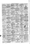 Wallington & Carshalton Herald Saturday 30 March 1889 Page 4