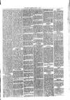 Wallington & Carshalton Herald Saturday 30 March 1889 Page 5