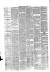 Wallington & Carshalton Herald Saturday 30 March 1889 Page 6