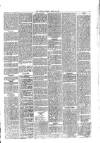 Wallington & Carshalton Herald Saturday 30 March 1889 Page 7