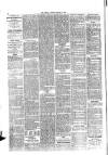 Wallington & Carshalton Herald Saturday 30 March 1889 Page 8