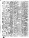 Wallington & Carshalton Herald Saturday 30 November 1889 Page 2