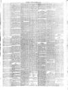 Wallington & Carshalton Herald Saturday 30 November 1889 Page 5